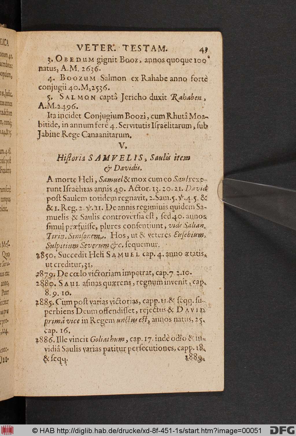 http://diglib.hab.de/drucke/xd-8f-451-1s/00051.jpg