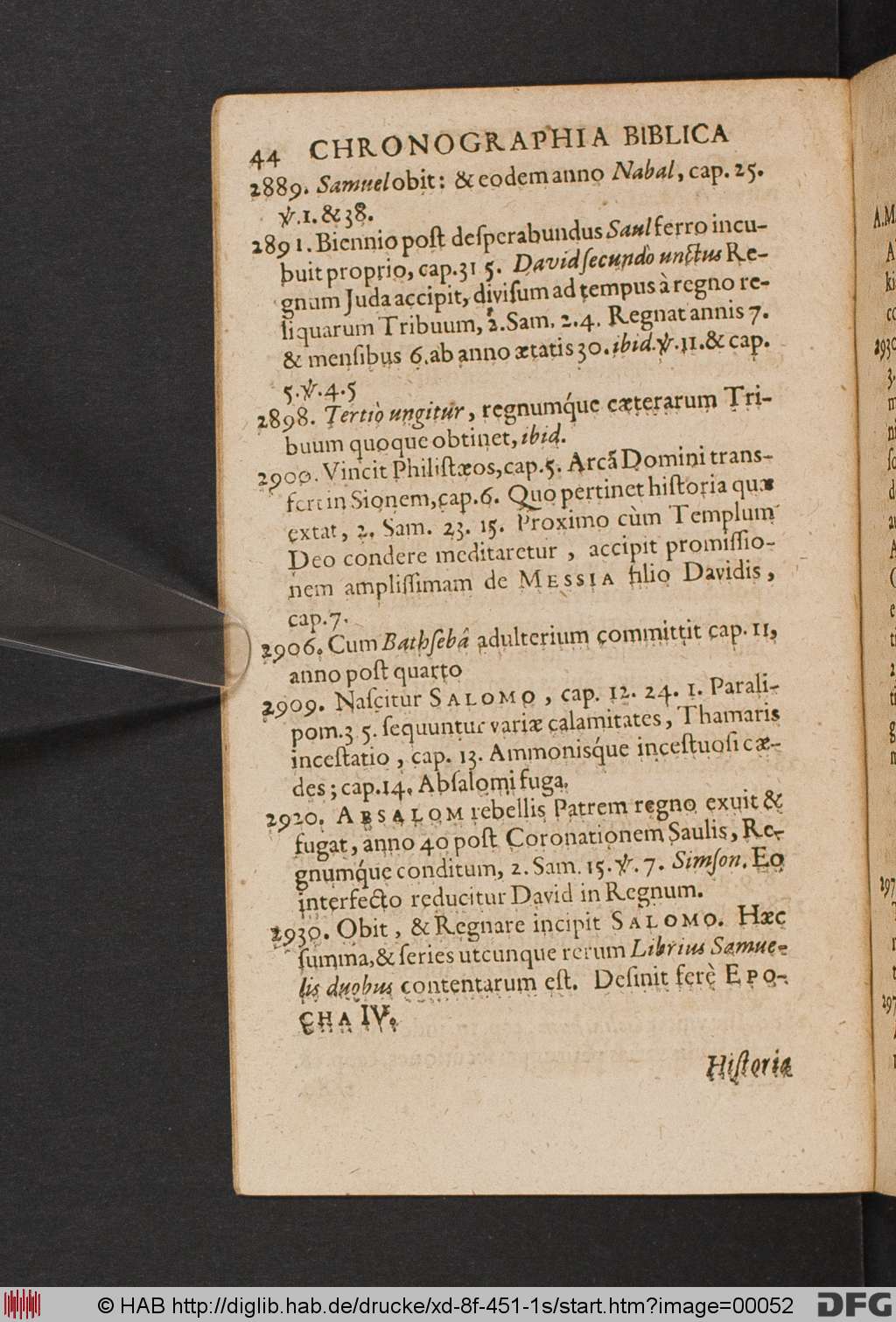 http://diglib.hab.de/drucke/xd-8f-451-1s/00052.jpg