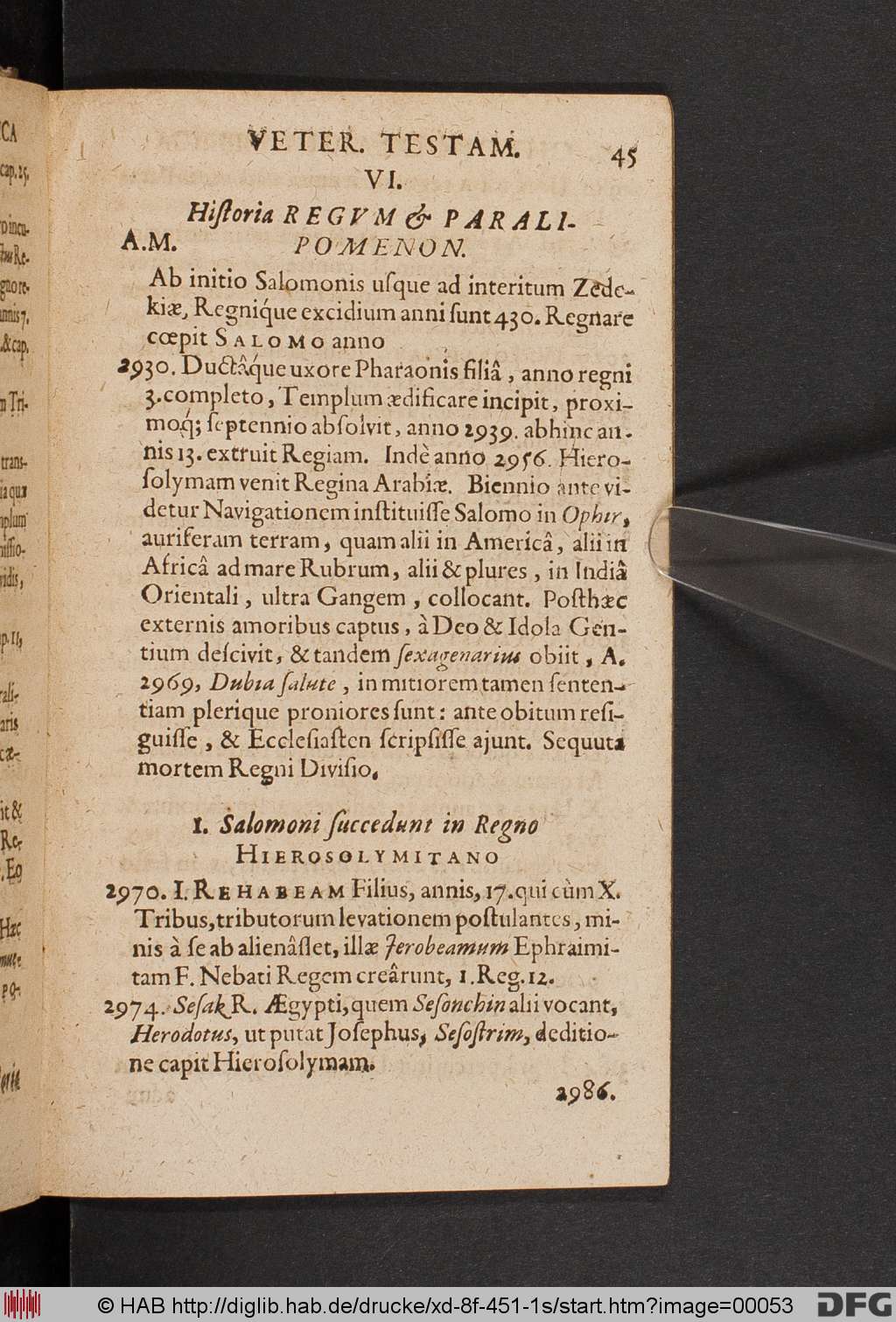 http://diglib.hab.de/drucke/xd-8f-451-1s/00053.jpg