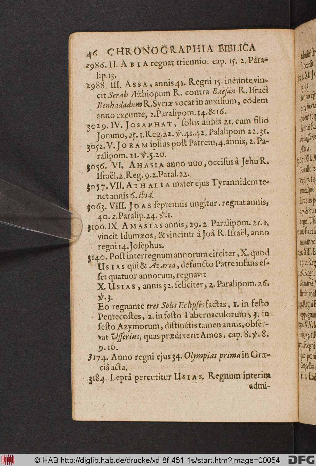 http://diglib.hab.de/drucke/xd-8f-451-1s/00054.jpg