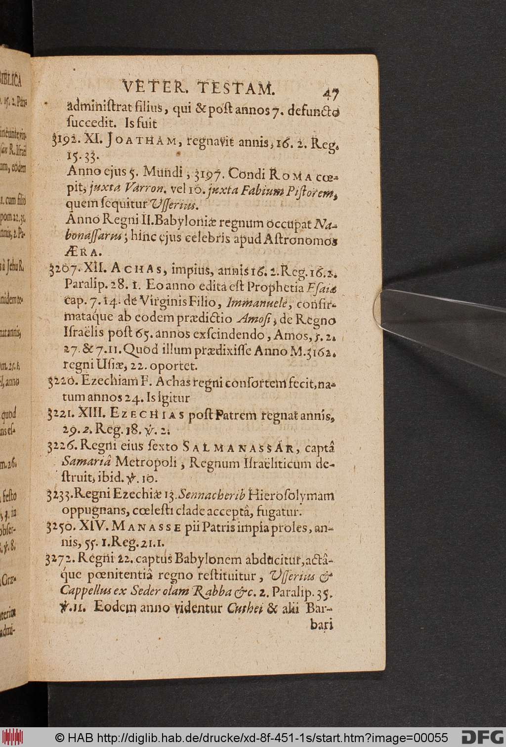 http://diglib.hab.de/drucke/xd-8f-451-1s/00055.jpg