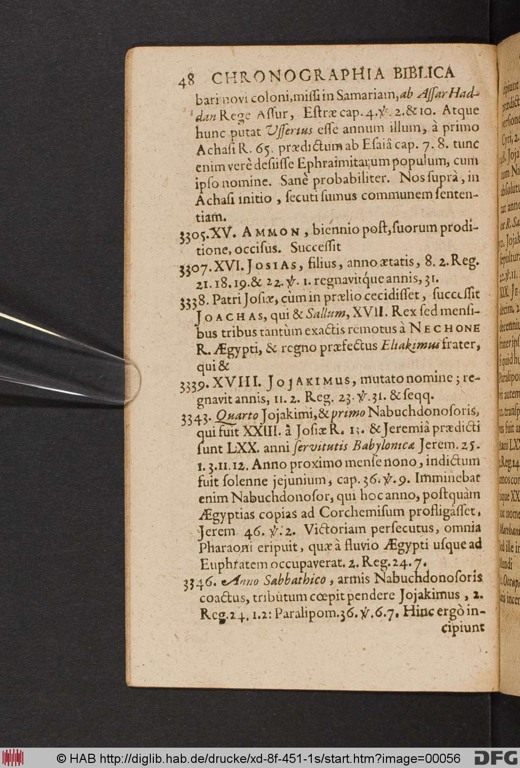 http://diglib.hab.de/drucke/xd-8f-451-1s/00056.jpg