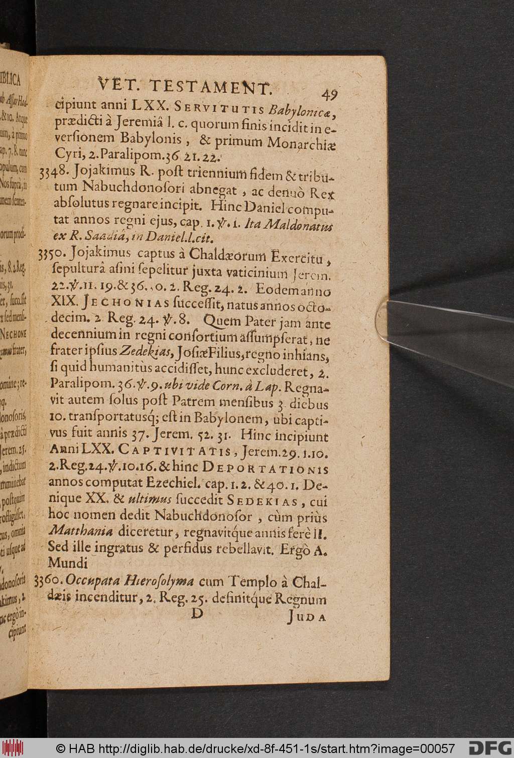 http://diglib.hab.de/drucke/xd-8f-451-1s/00057.jpg