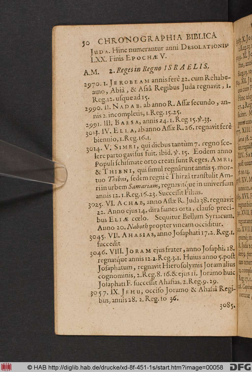http://diglib.hab.de/drucke/xd-8f-451-1s/00058.jpg