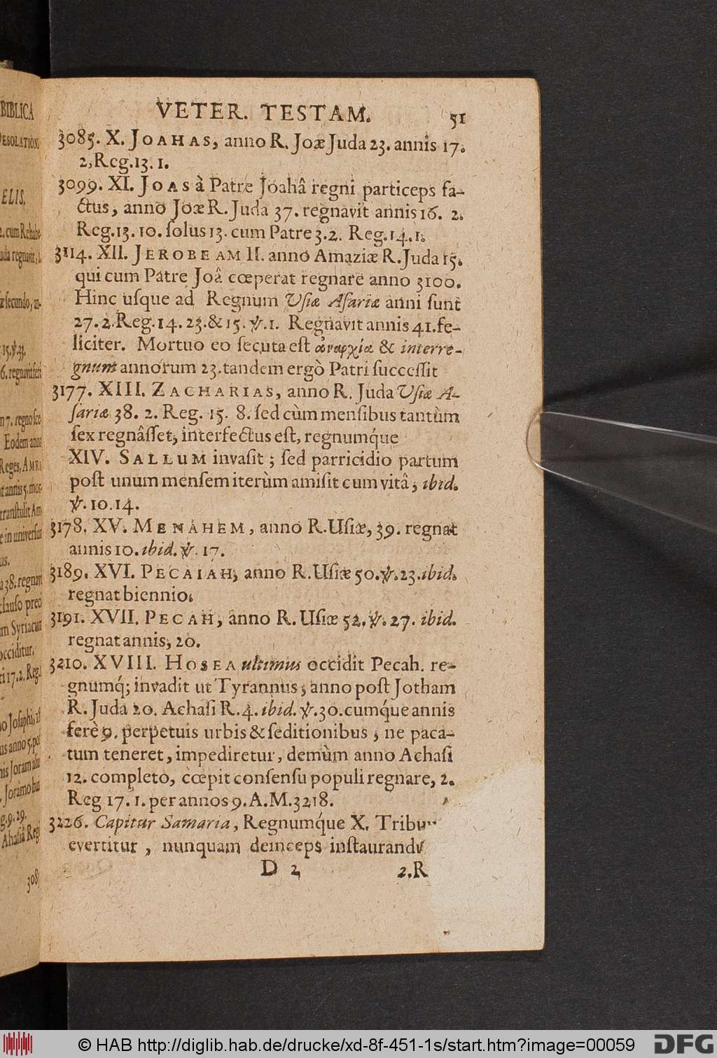 http://diglib.hab.de/drucke/xd-8f-451-1s/00059.jpg