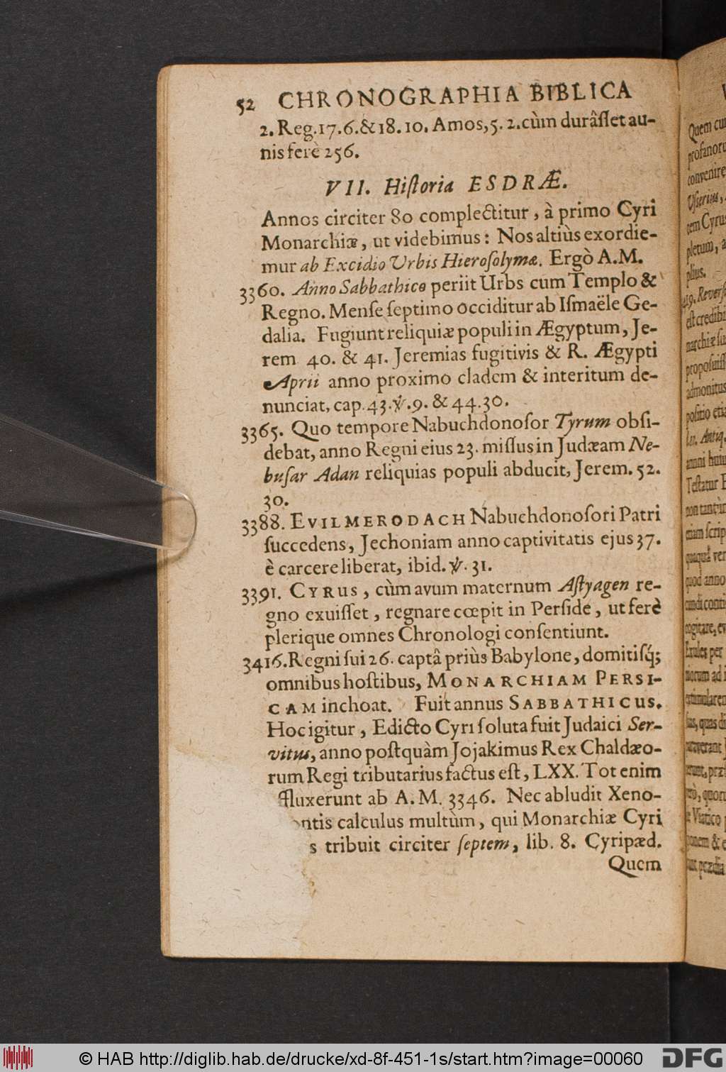 http://diglib.hab.de/drucke/xd-8f-451-1s/00060.jpg