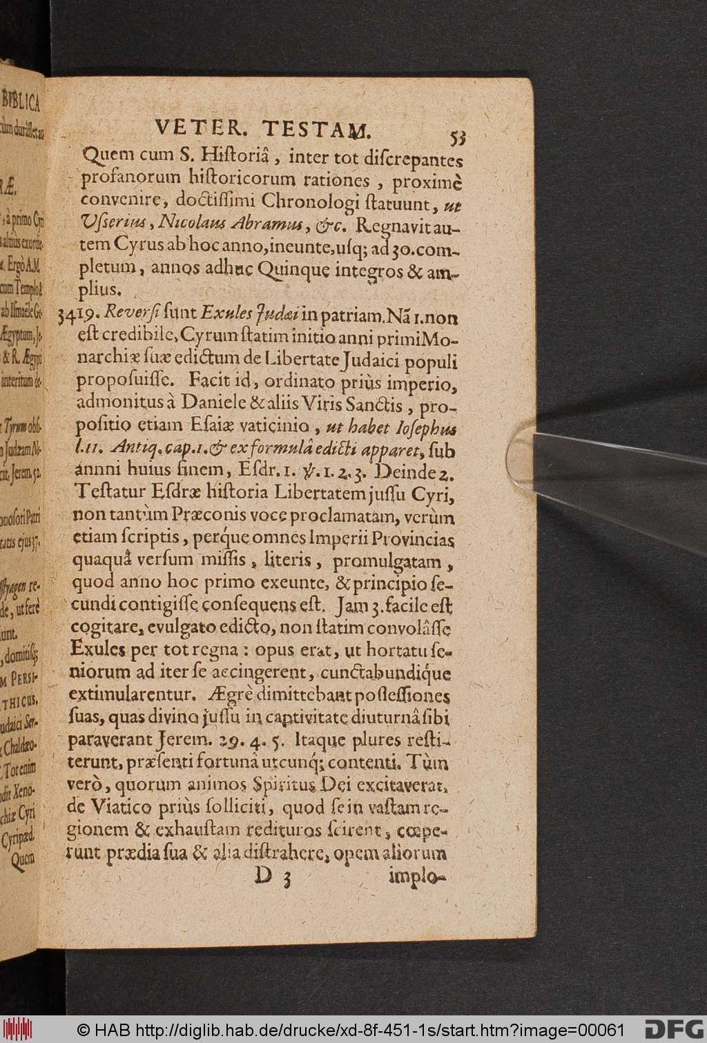 http://diglib.hab.de/drucke/xd-8f-451-1s/00061.jpg