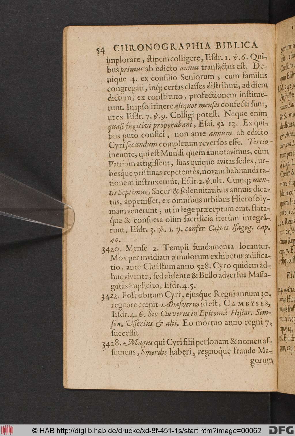 http://diglib.hab.de/drucke/xd-8f-451-1s/00062.jpg
