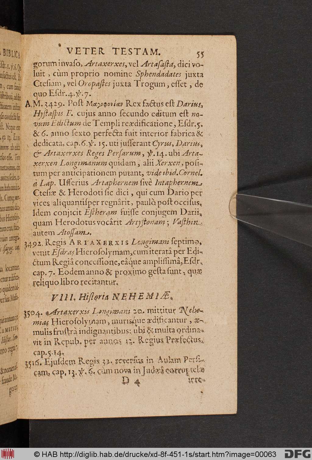 http://diglib.hab.de/drucke/xd-8f-451-1s/00063.jpg