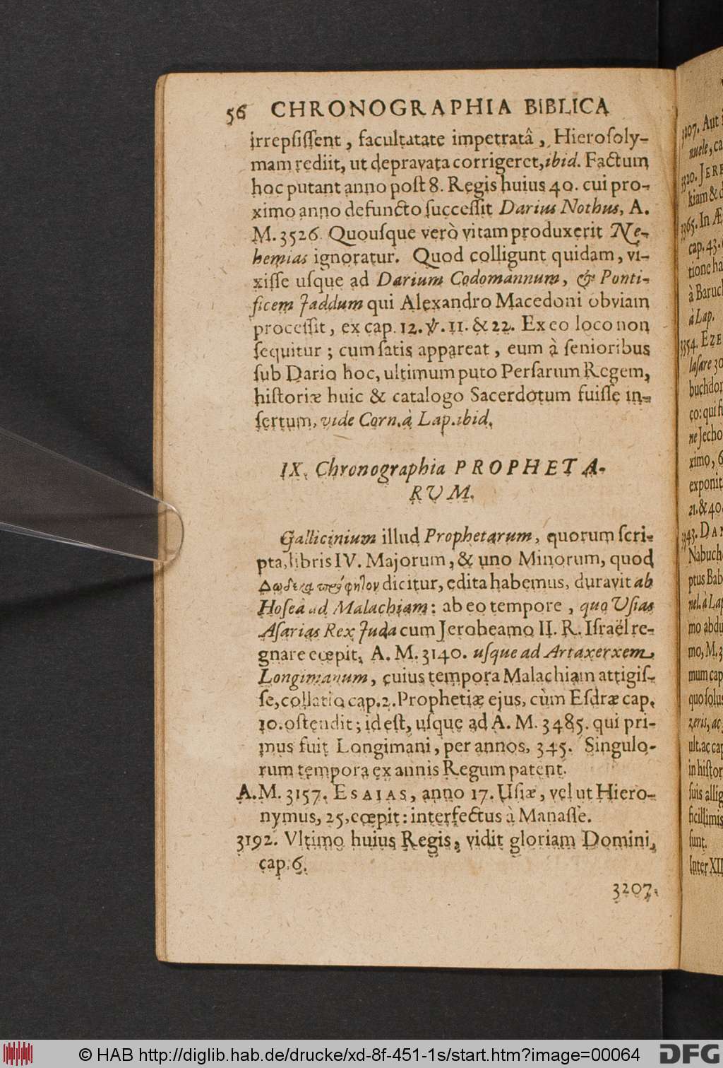 http://diglib.hab.de/drucke/xd-8f-451-1s/00064.jpg