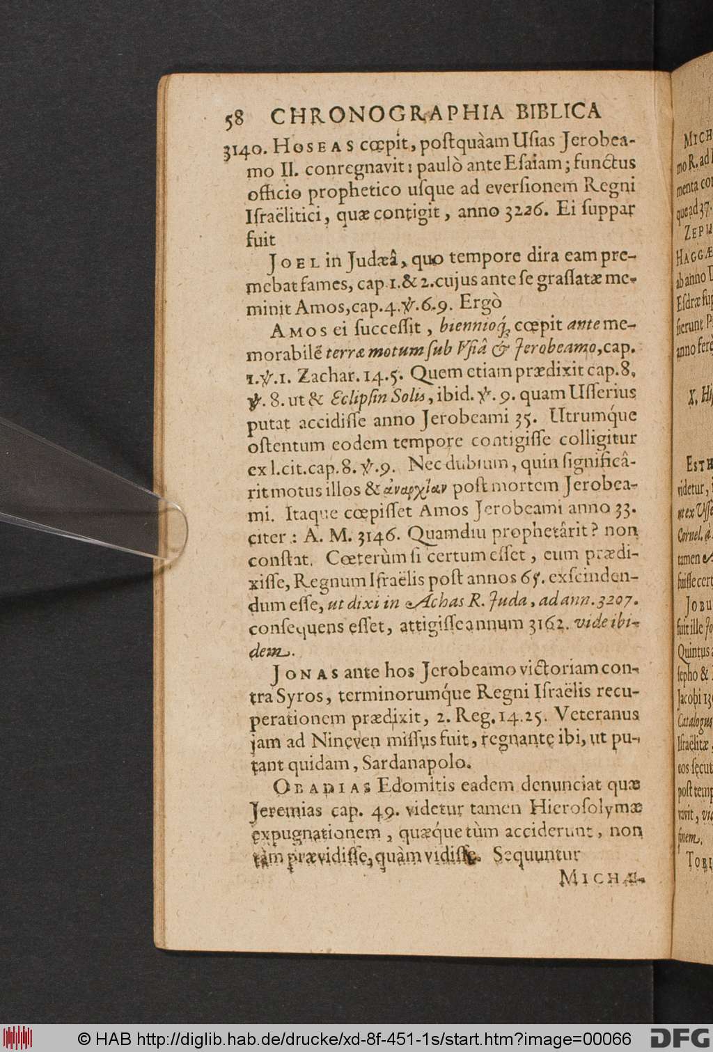 http://diglib.hab.de/drucke/xd-8f-451-1s/00066.jpg