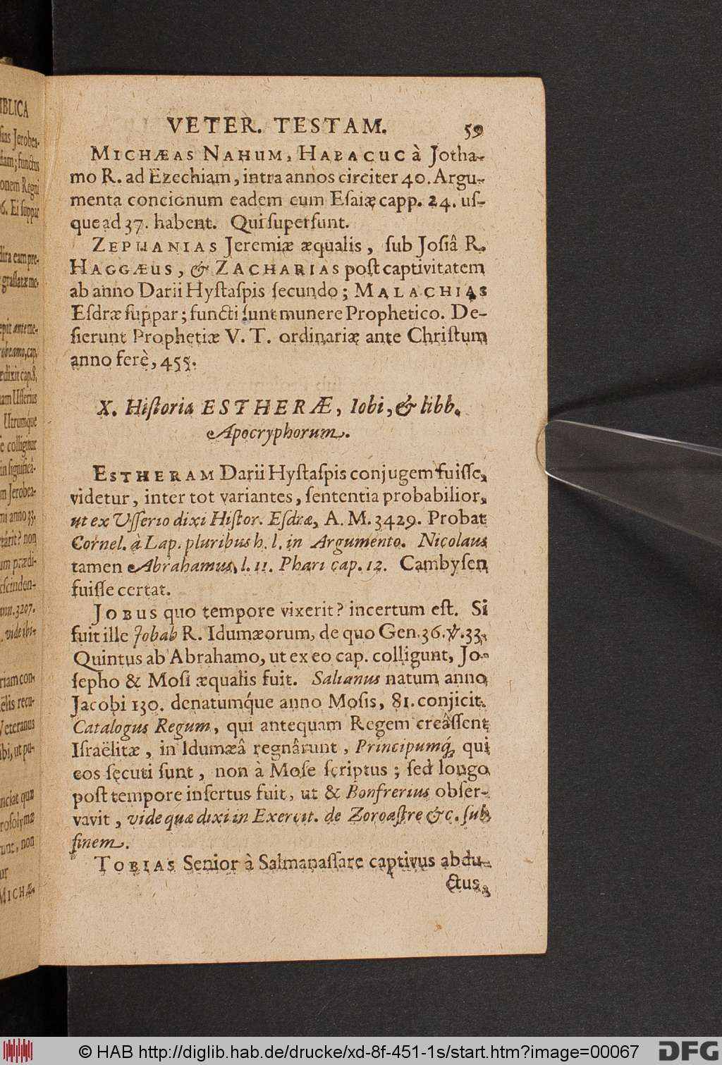 http://diglib.hab.de/drucke/xd-8f-451-1s/00067.jpg