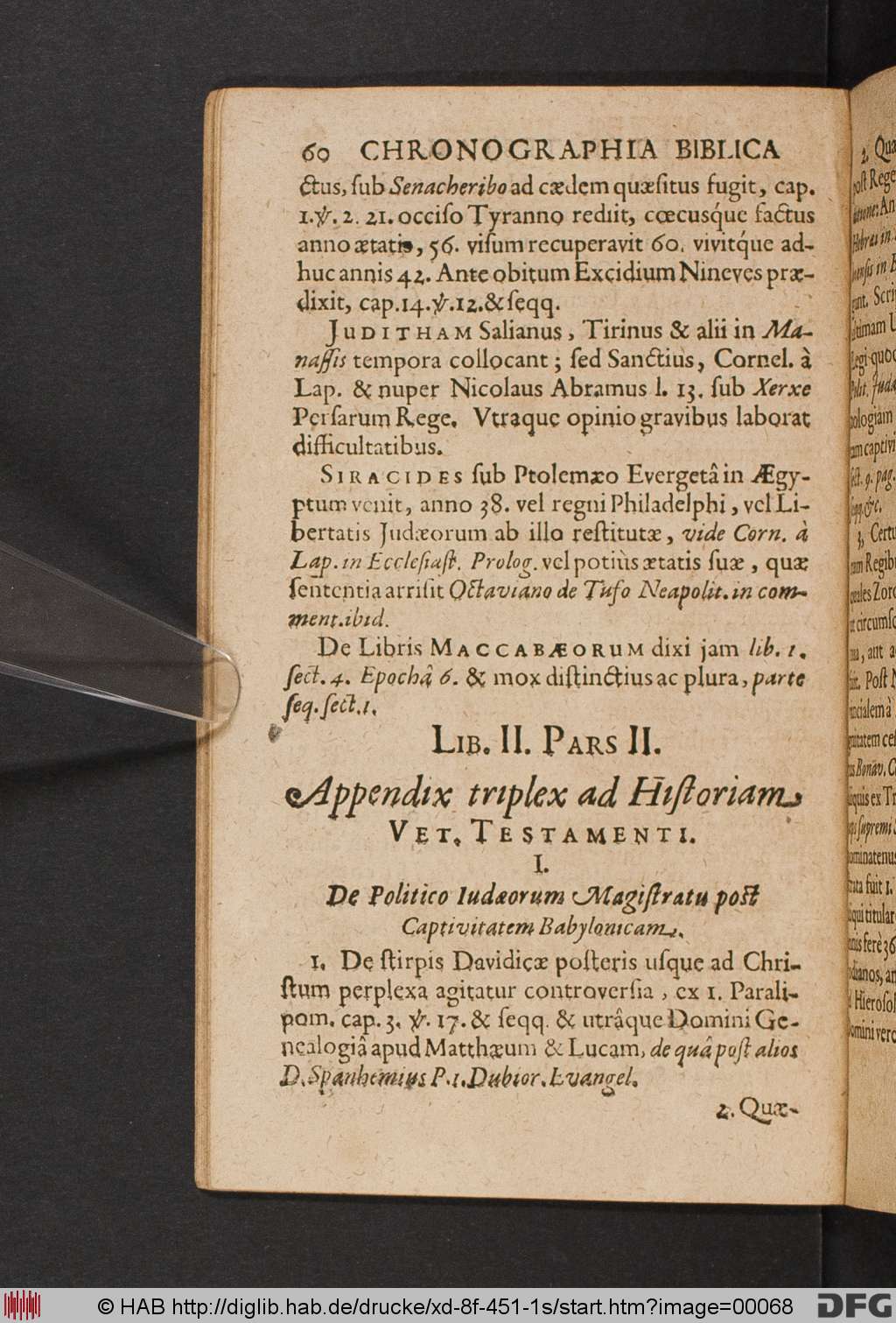 http://diglib.hab.de/drucke/xd-8f-451-1s/00068.jpg