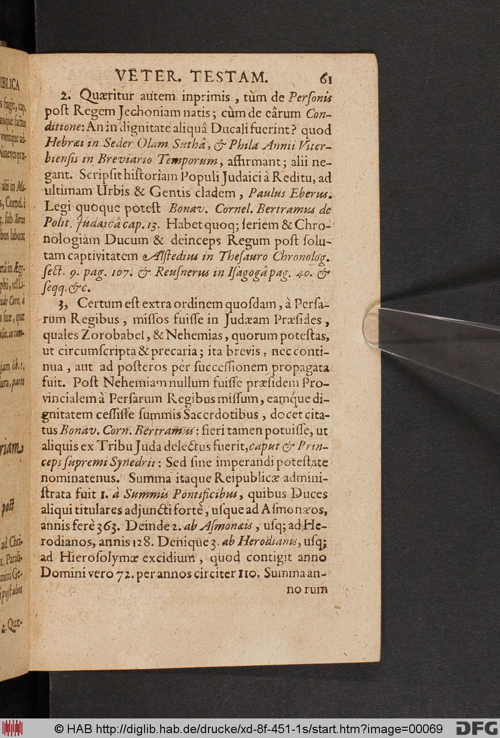 http://diglib.hab.de/drucke/xd-8f-451-1s/00069.jpg