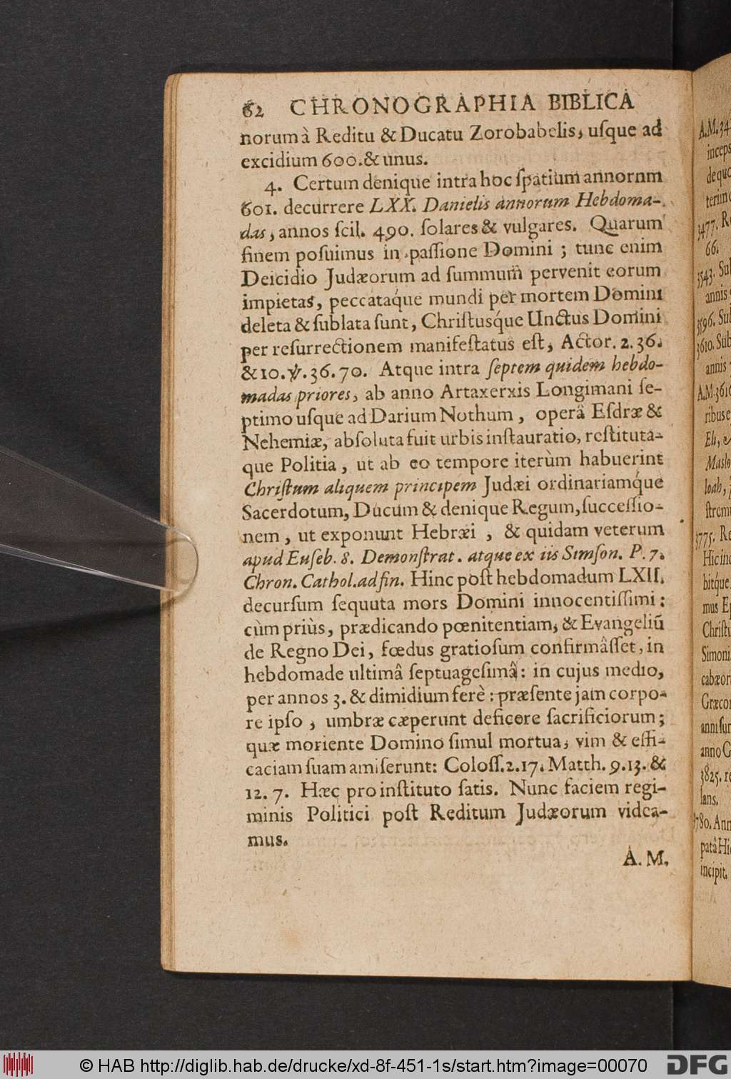 http://diglib.hab.de/drucke/xd-8f-451-1s/00070.jpg