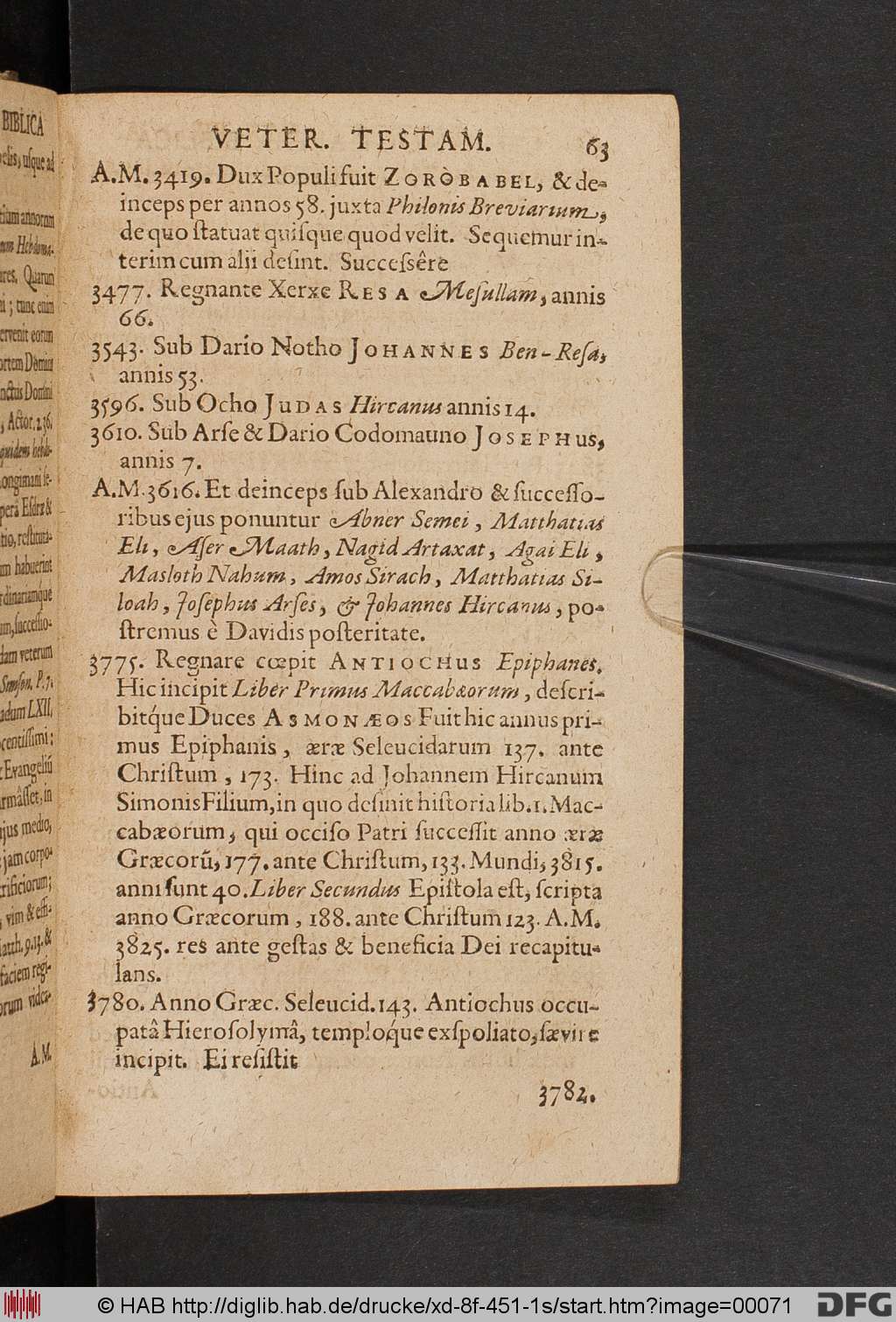 http://diglib.hab.de/drucke/xd-8f-451-1s/00071.jpg