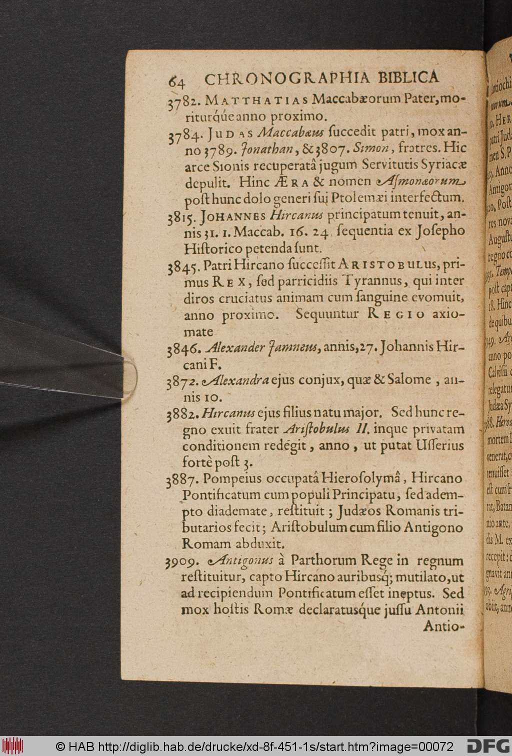 http://diglib.hab.de/drucke/xd-8f-451-1s/00072.jpg