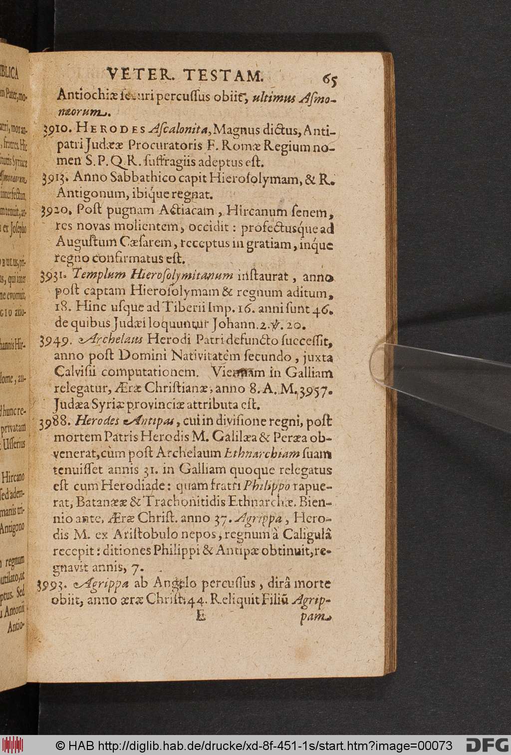 http://diglib.hab.de/drucke/xd-8f-451-1s/00073.jpg