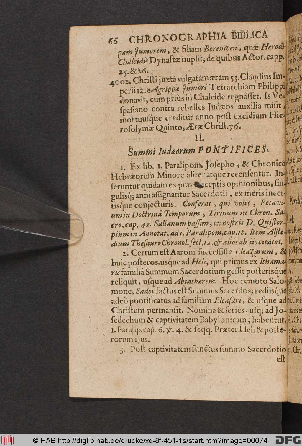 http://diglib.hab.de/drucke/xd-8f-451-1s/00074.jpg
