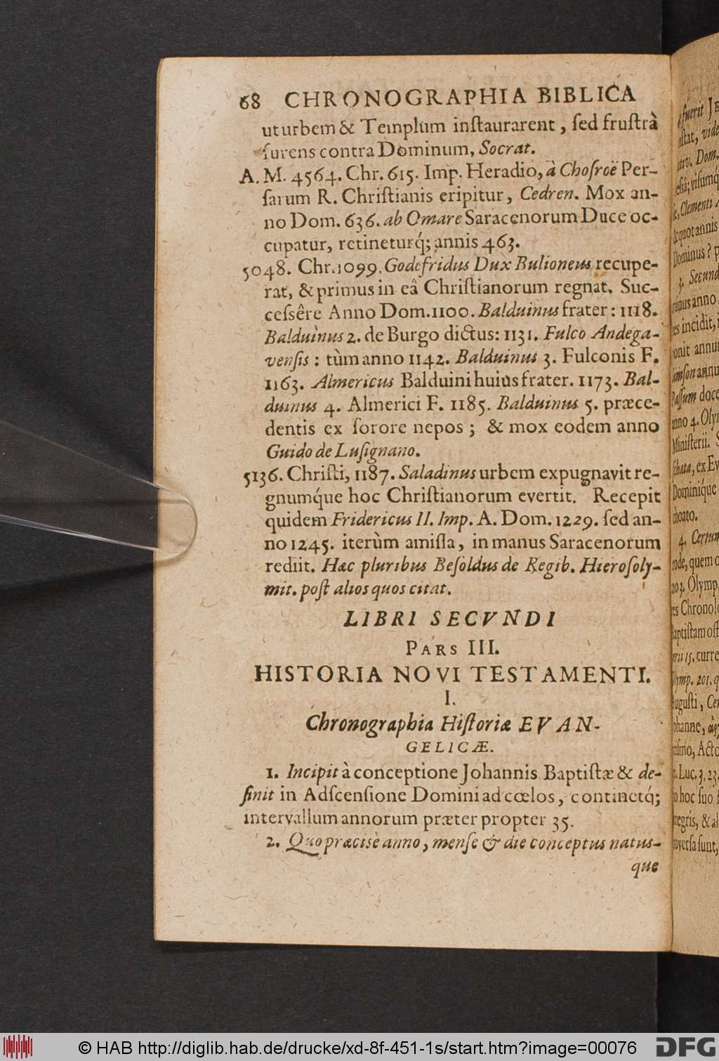 http://diglib.hab.de/drucke/xd-8f-451-1s/00076.jpg