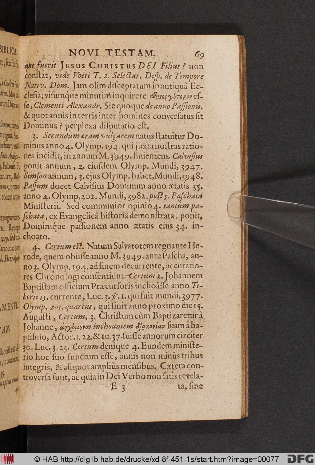 http://diglib.hab.de/drucke/xd-8f-451-1s/00077.jpg