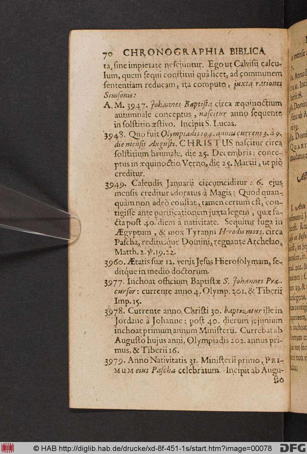 http://diglib.hab.de/drucke/xd-8f-451-1s/00078.jpg