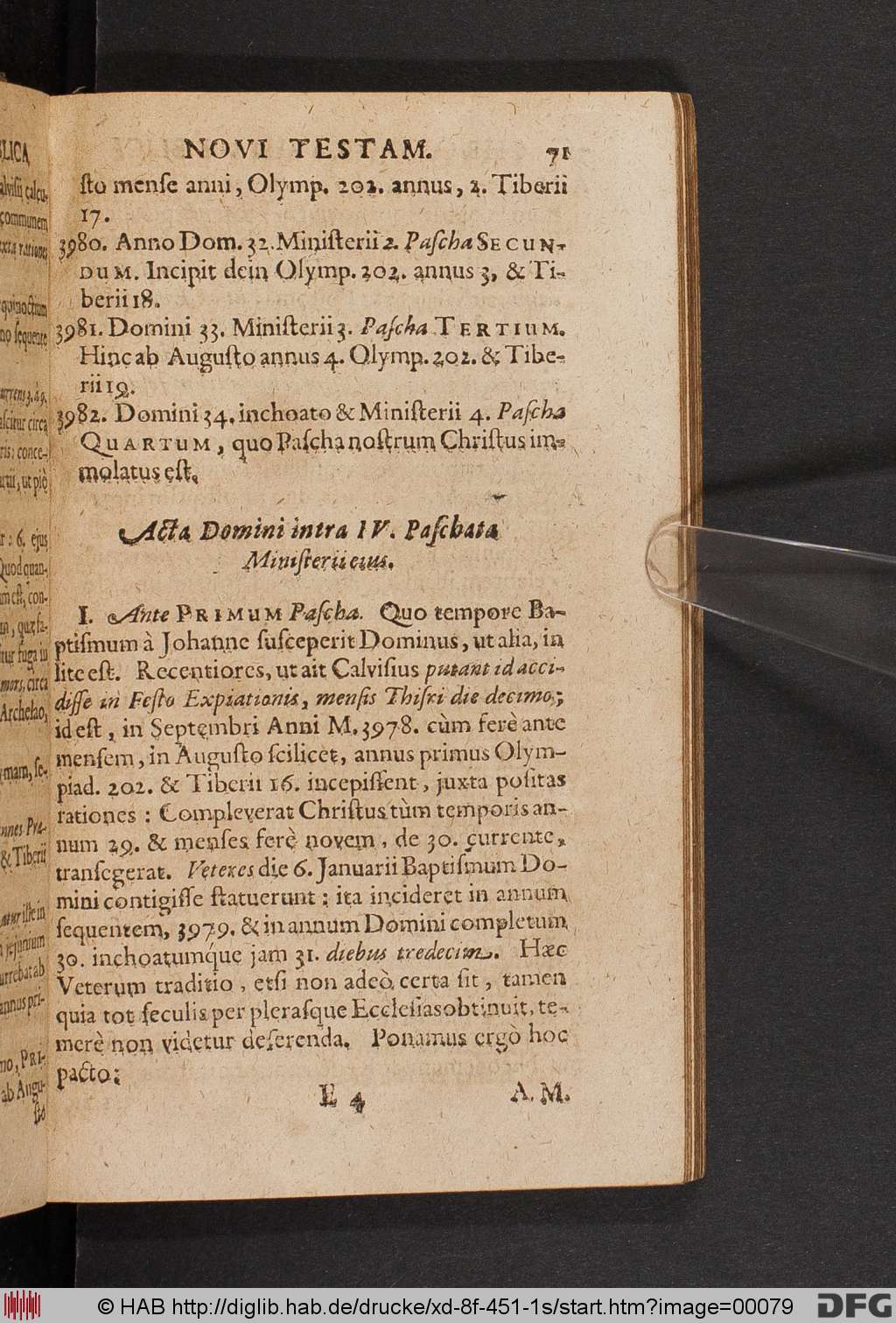 http://diglib.hab.de/drucke/xd-8f-451-1s/00079.jpg