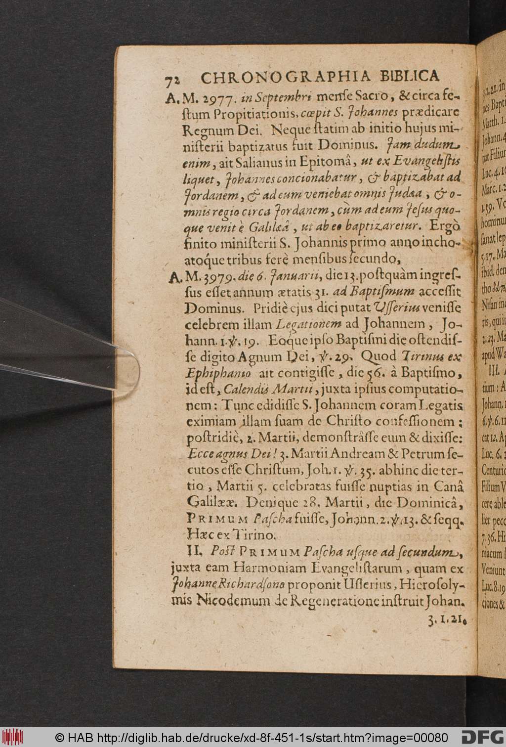http://diglib.hab.de/drucke/xd-8f-451-1s/00080.jpg