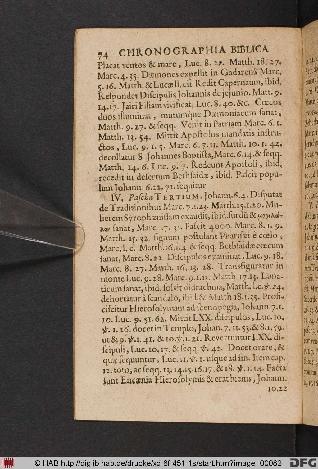 http://diglib.hab.de/drucke/xd-8f-451-1s/00082.jpg