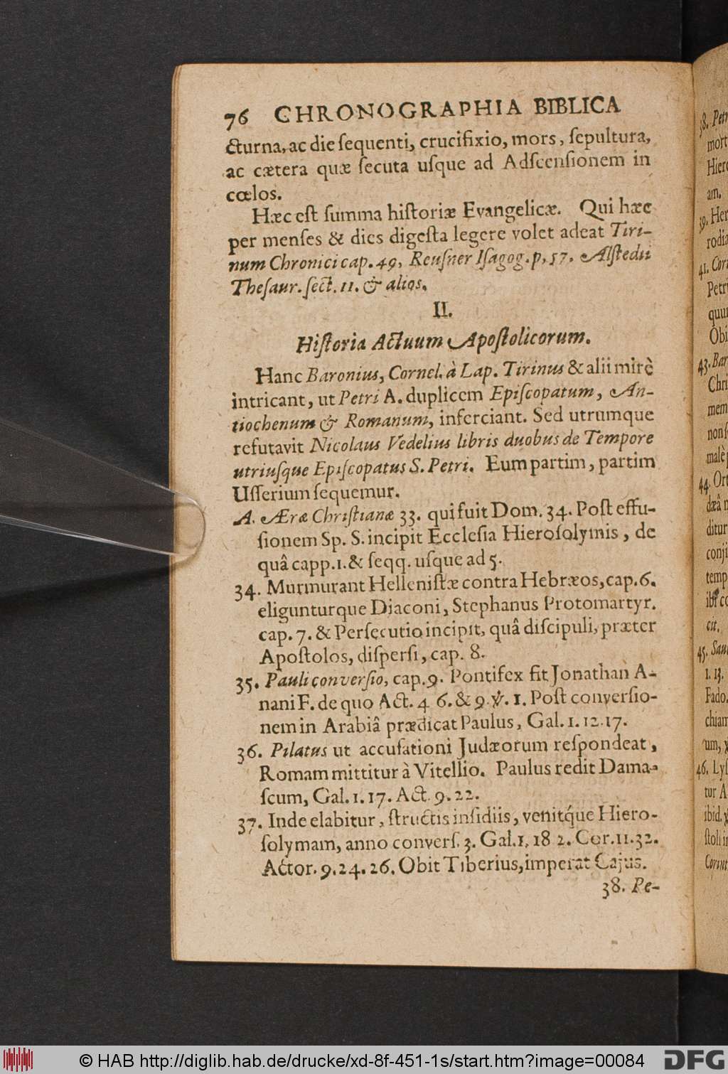 http://diglib.hab.de/drucke/xd-8f-451-1s/00084.jpg