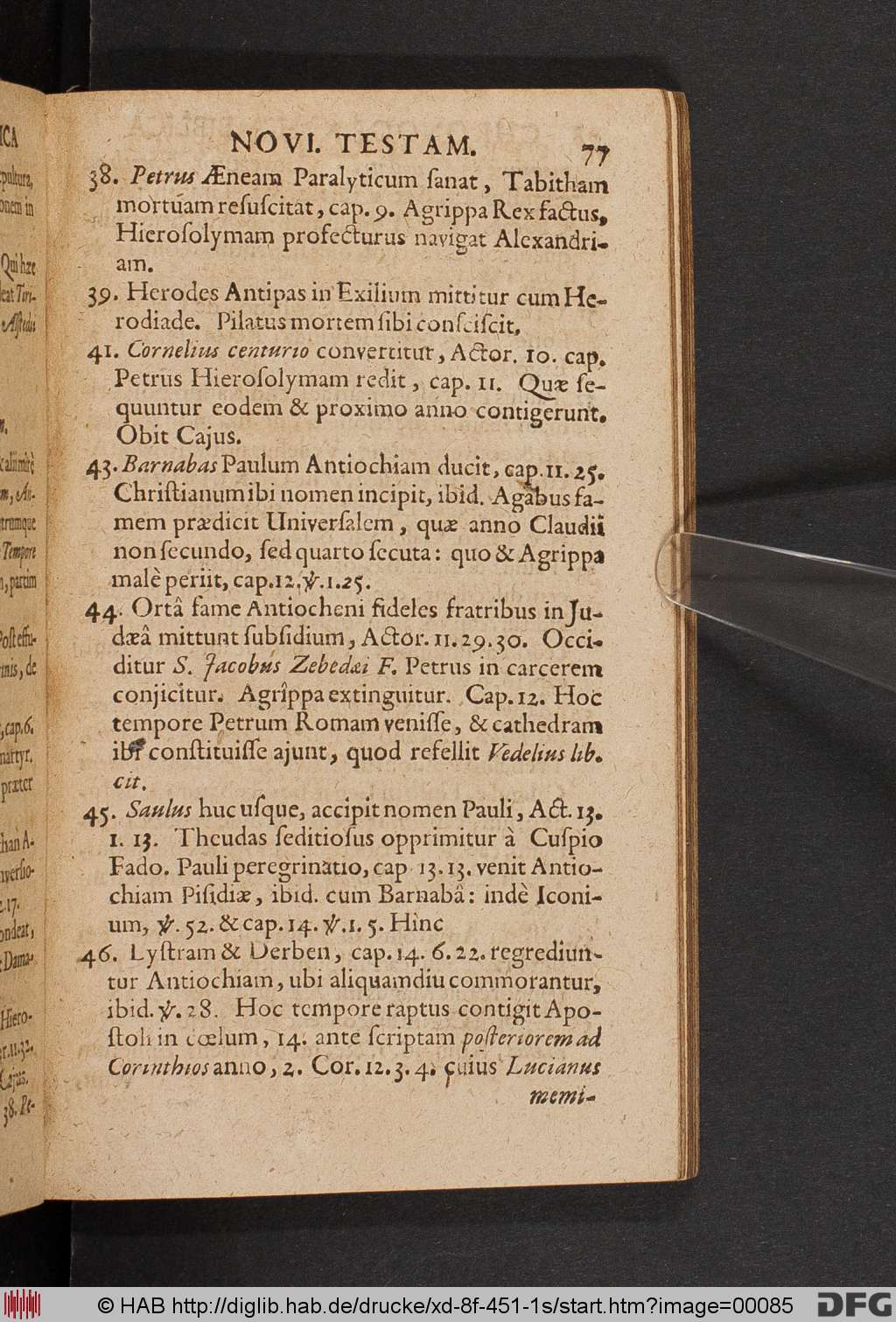http://diglib.hab.de/drucke/xd-8f-451-1s/00085.jpg