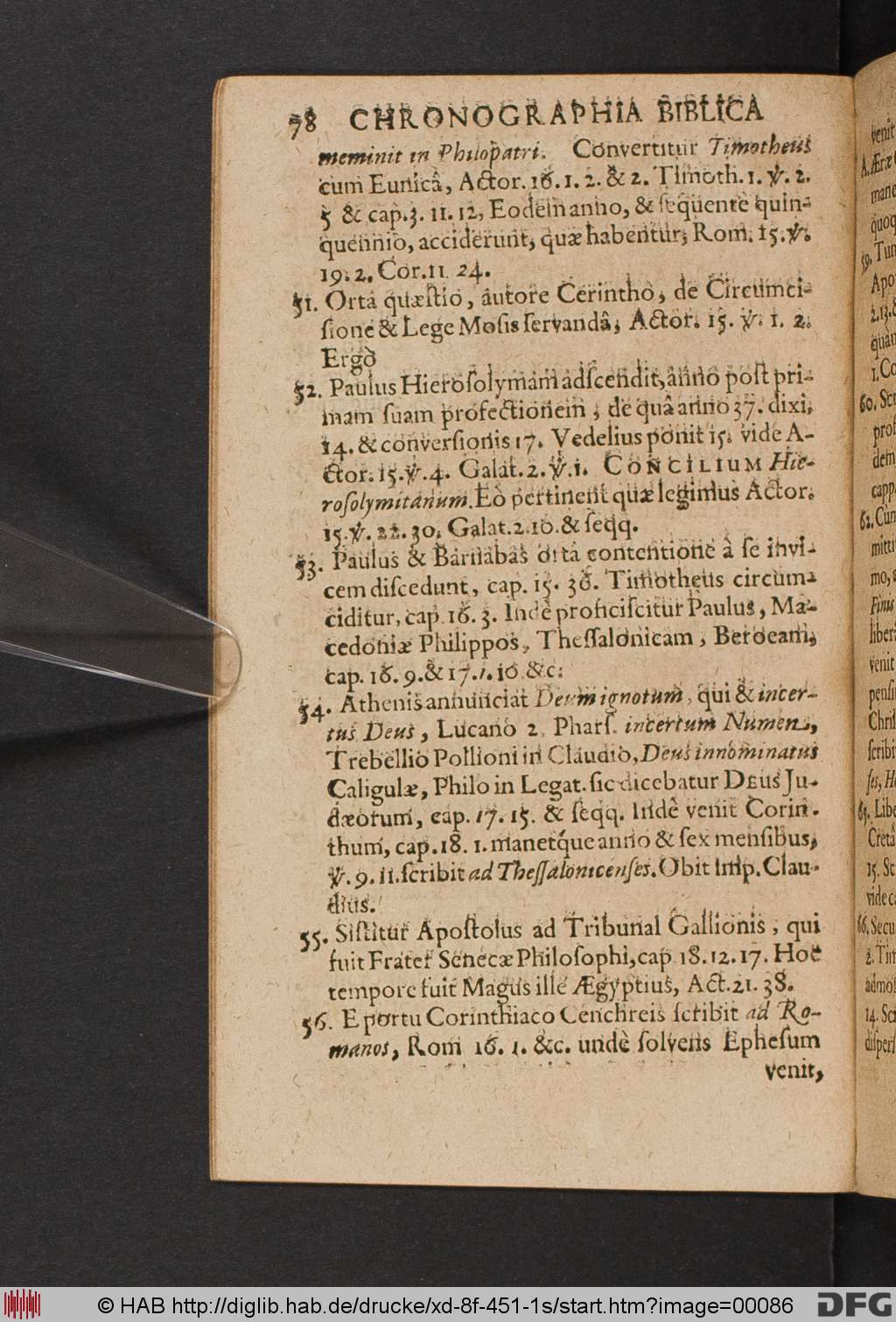 http://diglib.hab.de/drucke/xd-8f-451-1s/00086.jpg
