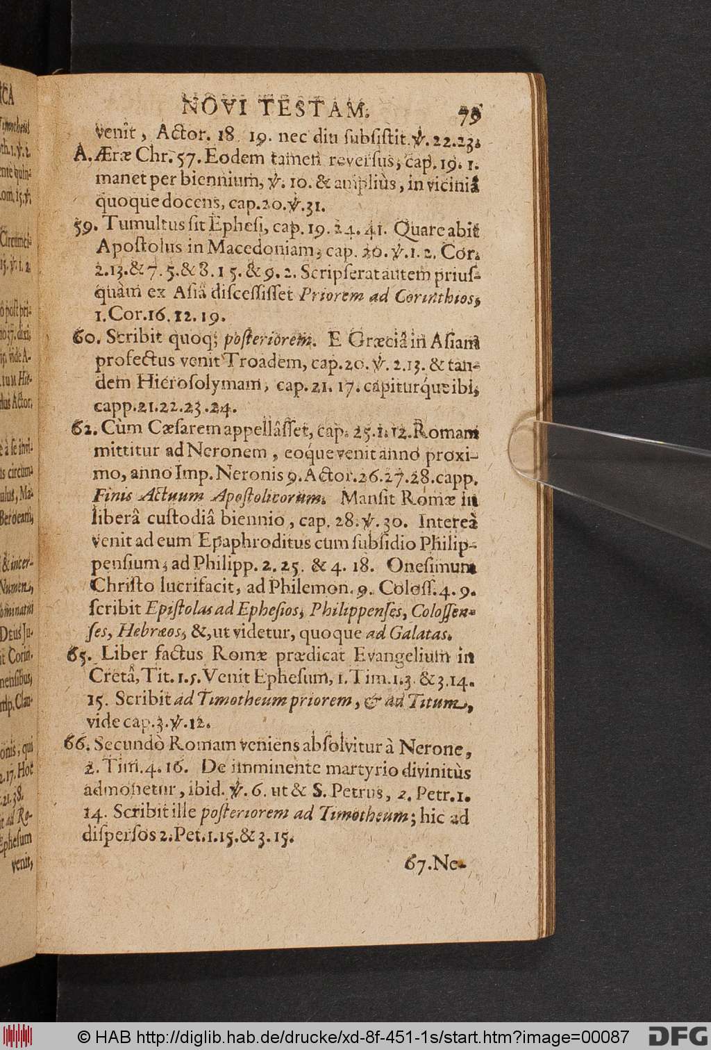 http://diglib.hab.de/drucke/xd-8f-451-1s/00087.jpg