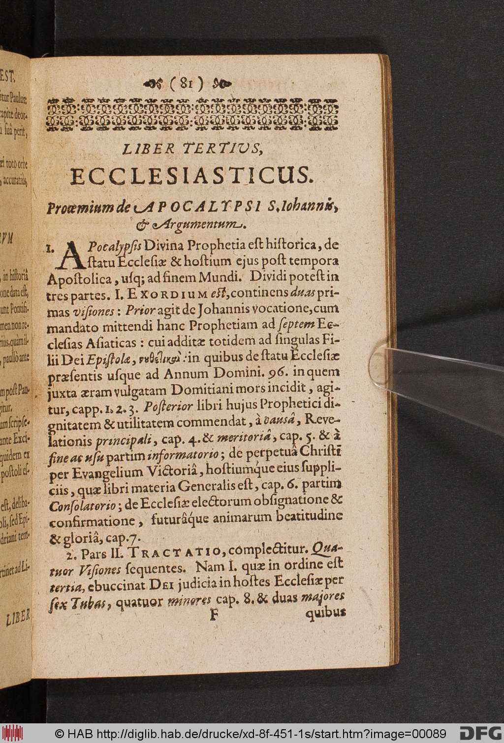 http://diglib.hab.de/drucke/xd-8f-451-1s/00089.jpg