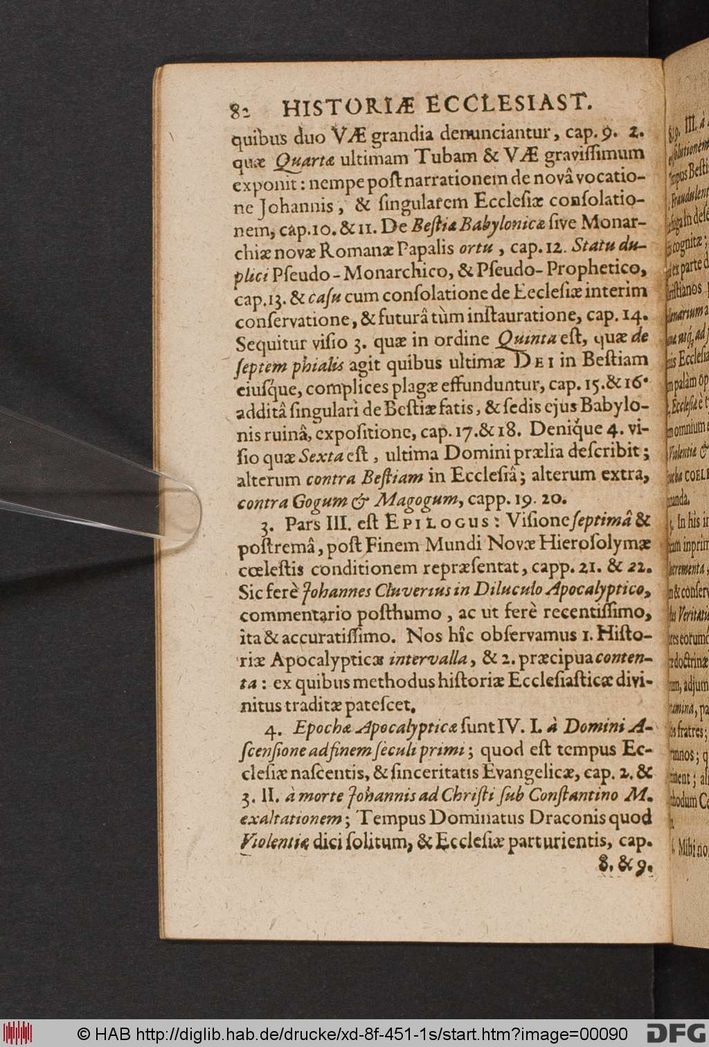 http://diglib.hab.de/drucke/xd-8f-451-1s/00090.jpg