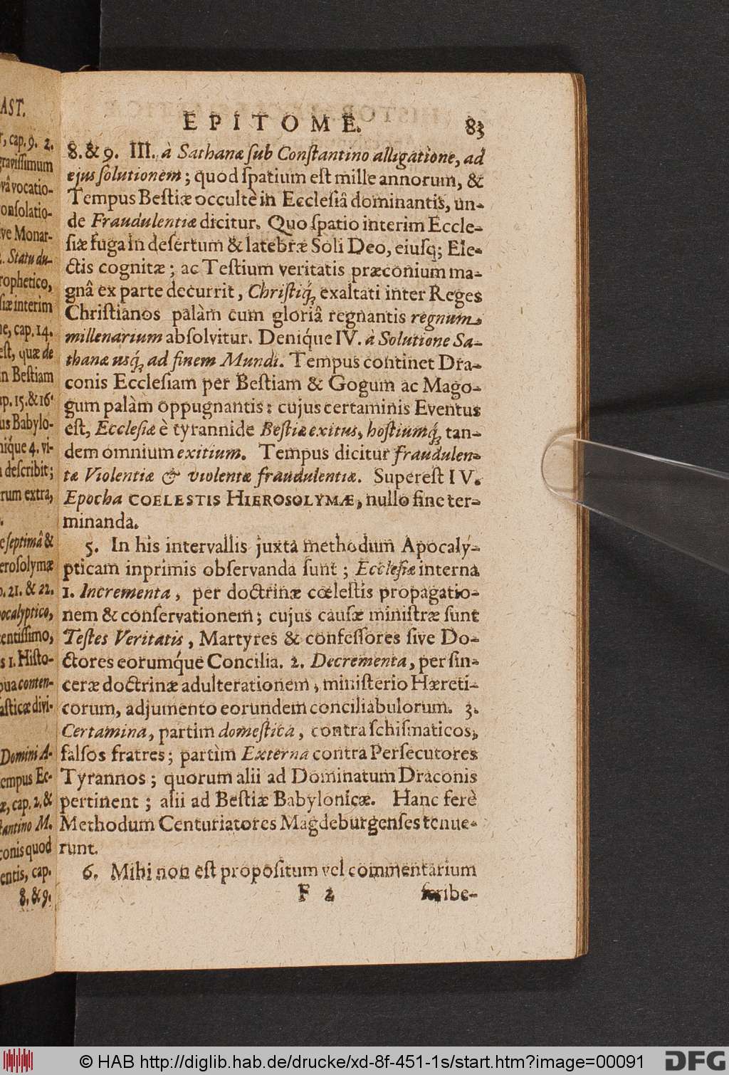 http://diglib.hab.de/drucke/xd-8f-451-1s/00091.jpg