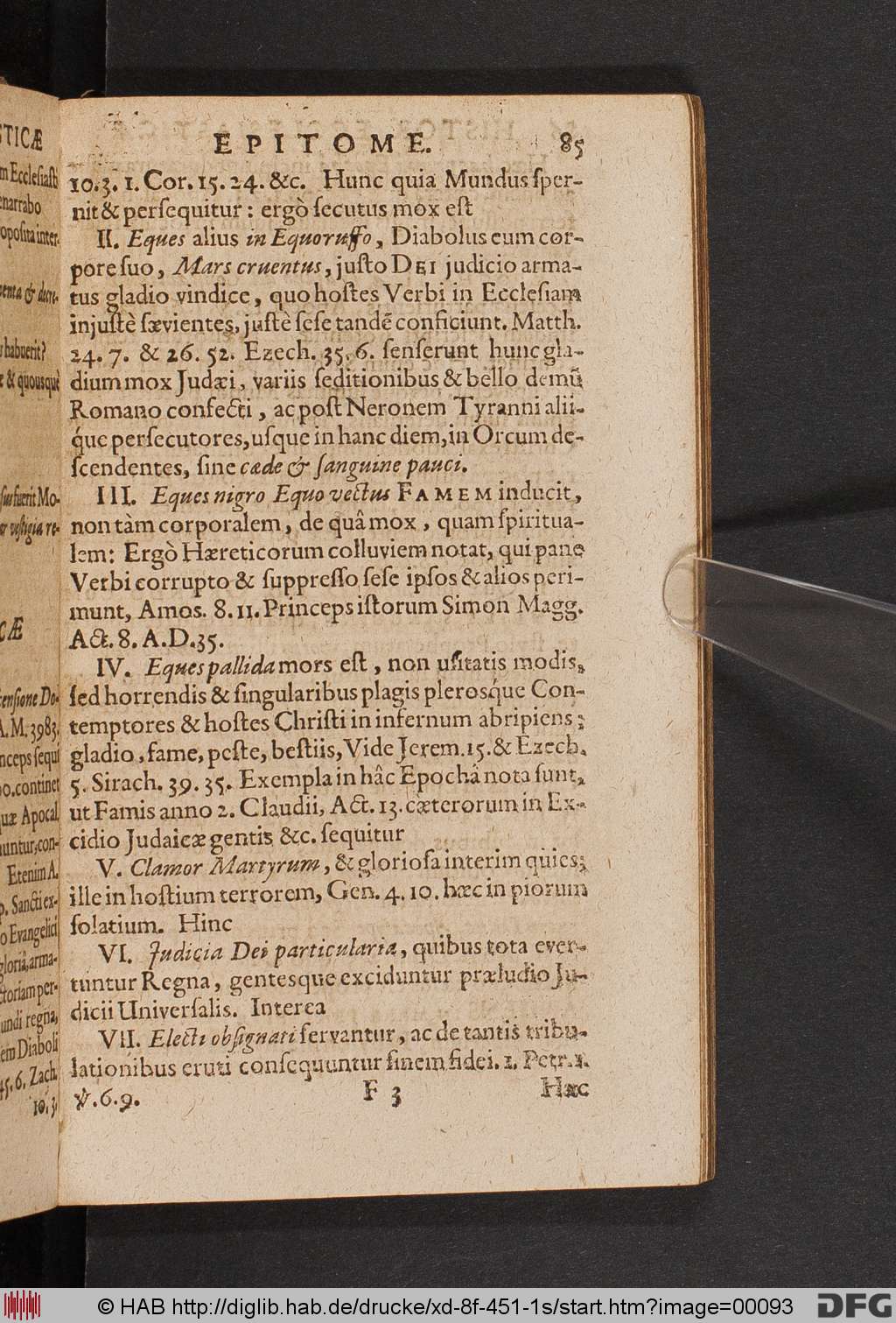http://diglib.hab.de/drucke/xd-8f-451-1s/00093.jpg