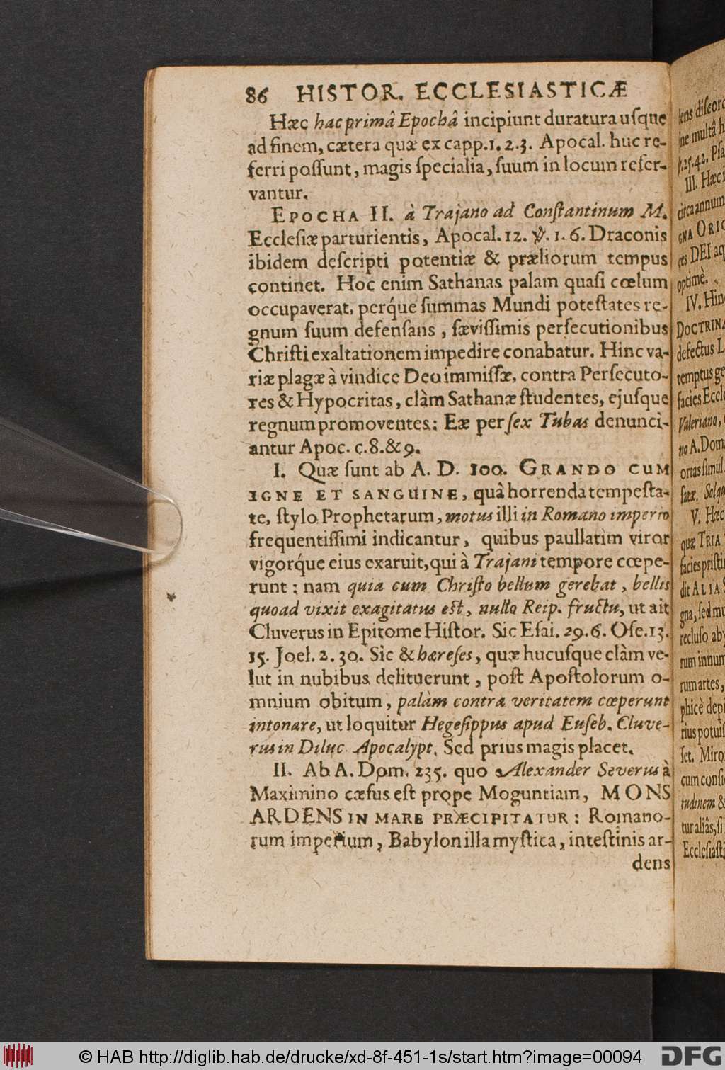 http://diglib.hab.de/drucke/xd-8f-451-1s/00094.jpg