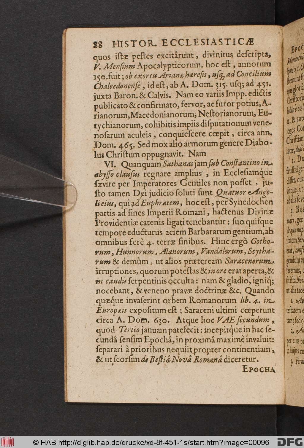 http://diglib.hab.de/drucke/xd-8f-451-1s/00096.jpg