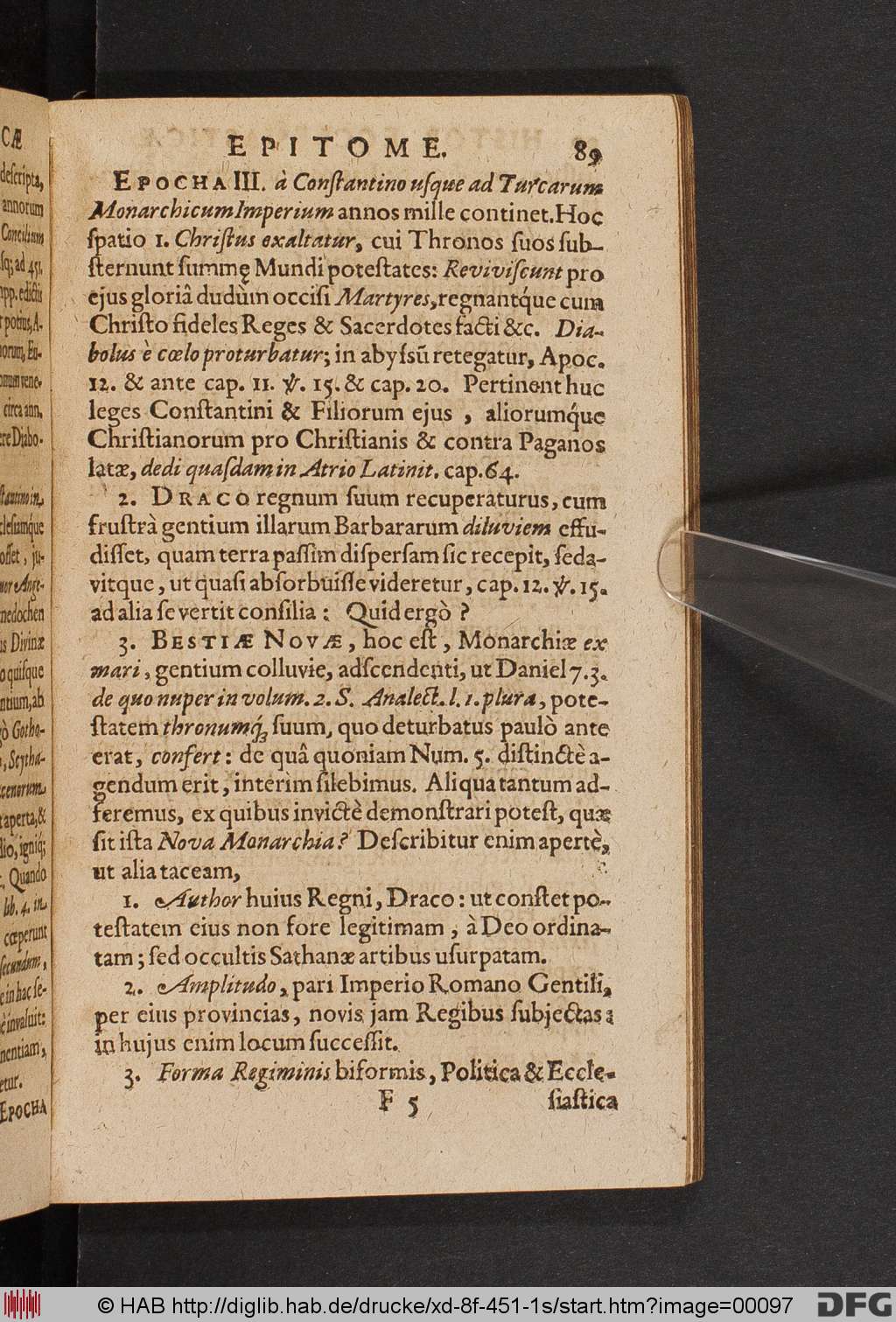 http://diglib.hab.de/drucke/xd-8f-451-1s/00097.jpg