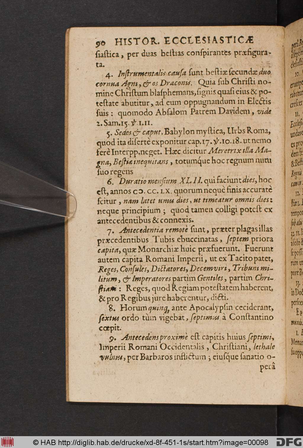 http://diglib.hab.de/drucke/xd-8f-451-1s/00098.jpg