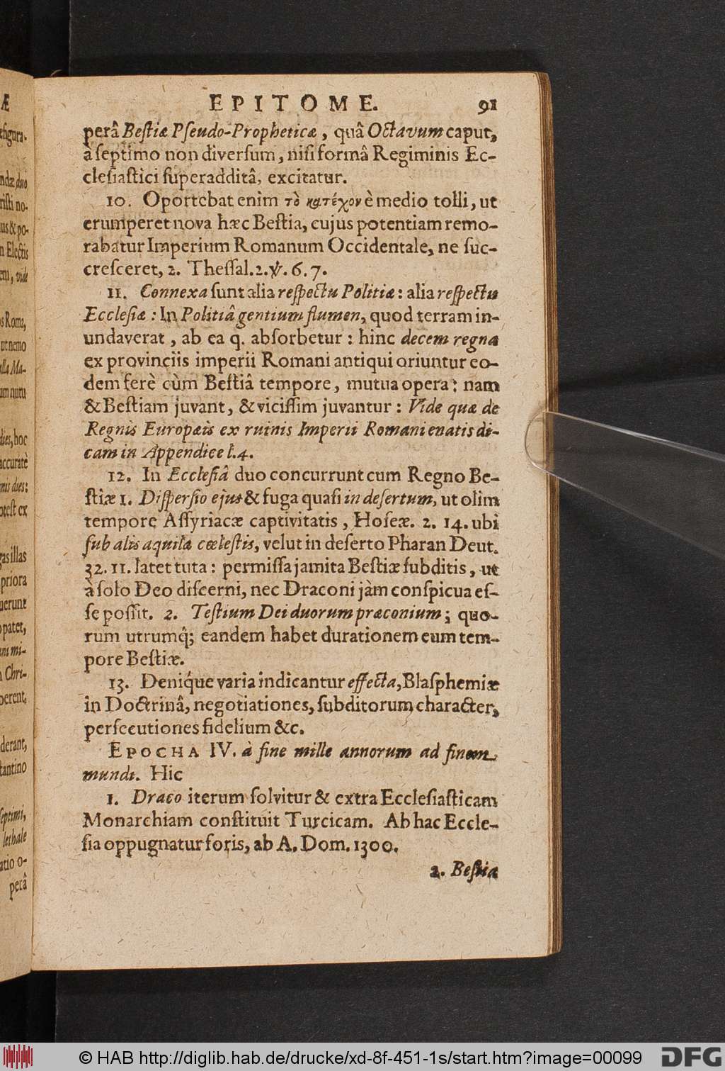 http://diglib.hab.de/drucke/xd-8f-451-1s/00099.jpg