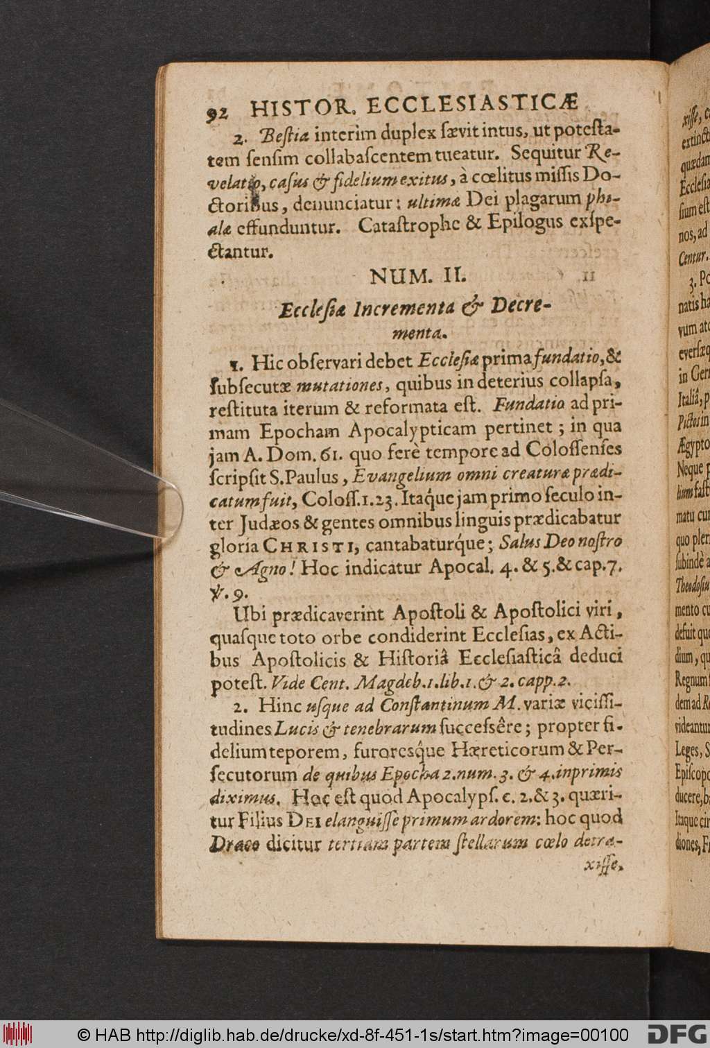 http://diglib.hab.de/drucke/xd-8f-451-1s/00100.jpg