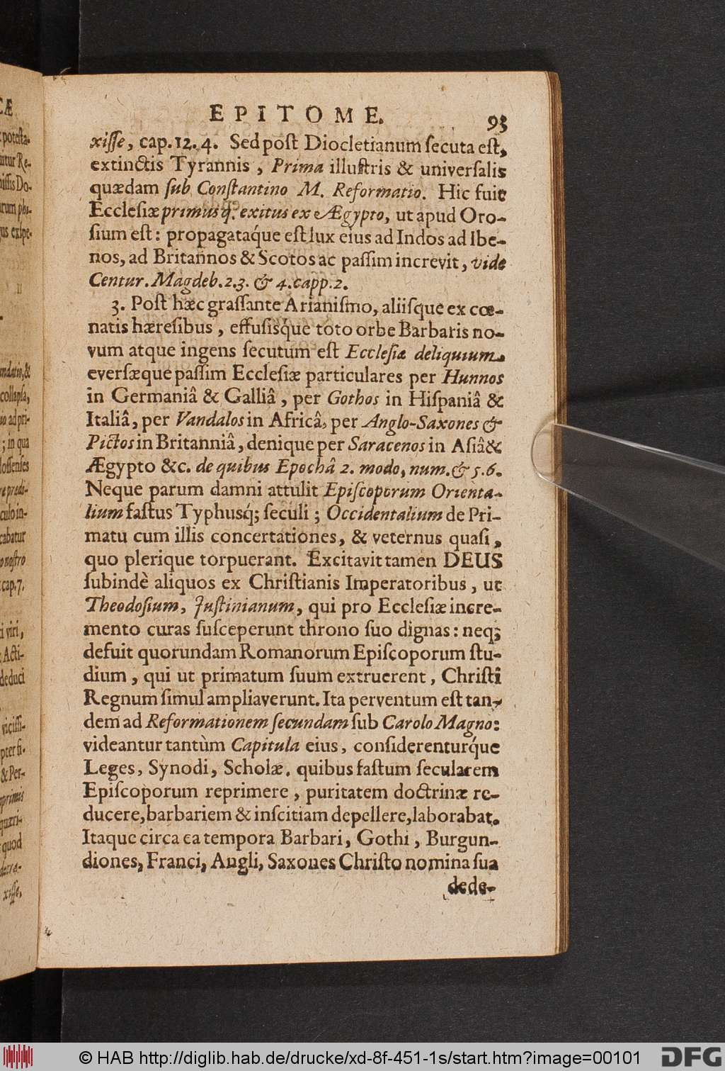 http://diglib.hab.de/drucke/xd-8f-451-1s/00101.jpg