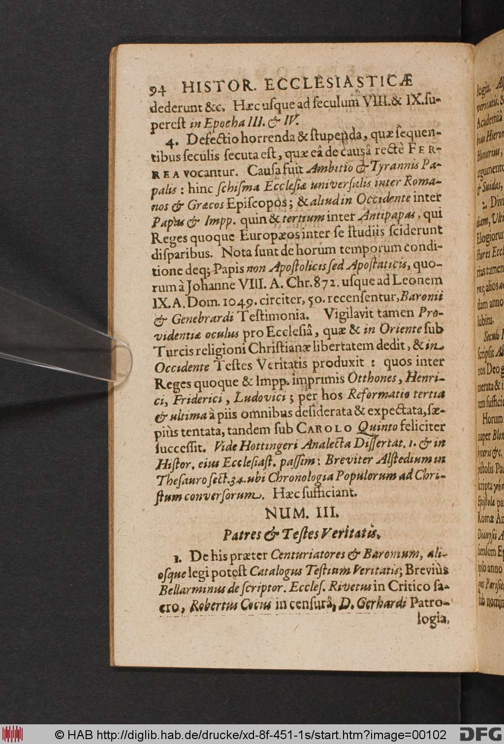 http://diglib.hab.de/drucke/xd-8f-451-1s/00102.jpg