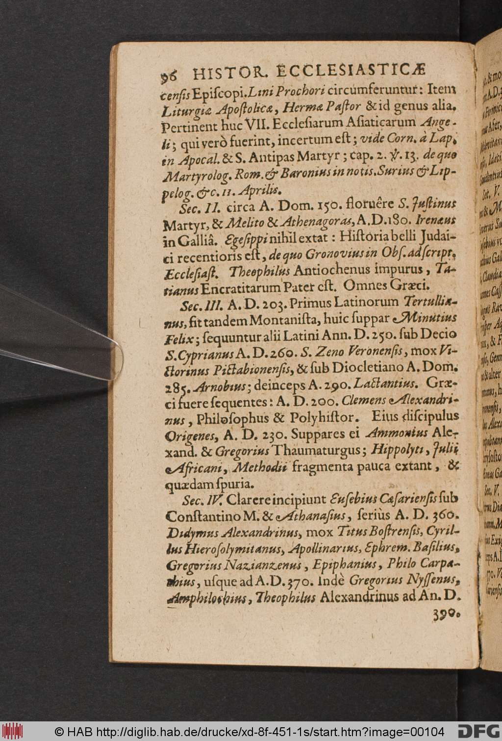http://diglib.hab.de/drucke/xd-8f-451-1s/00104.jpg