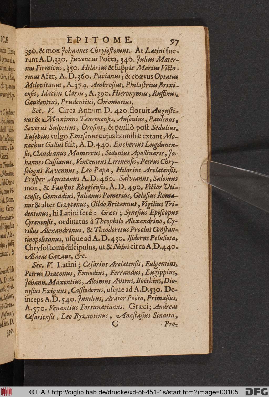 http://diglib.hab.de/drucke/xd-8f-451-1s/00105.jpg