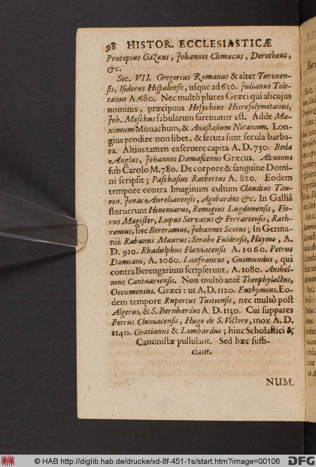 http://diglib.hab.de/drucke/xd-8f-451-1s/00106.jpg