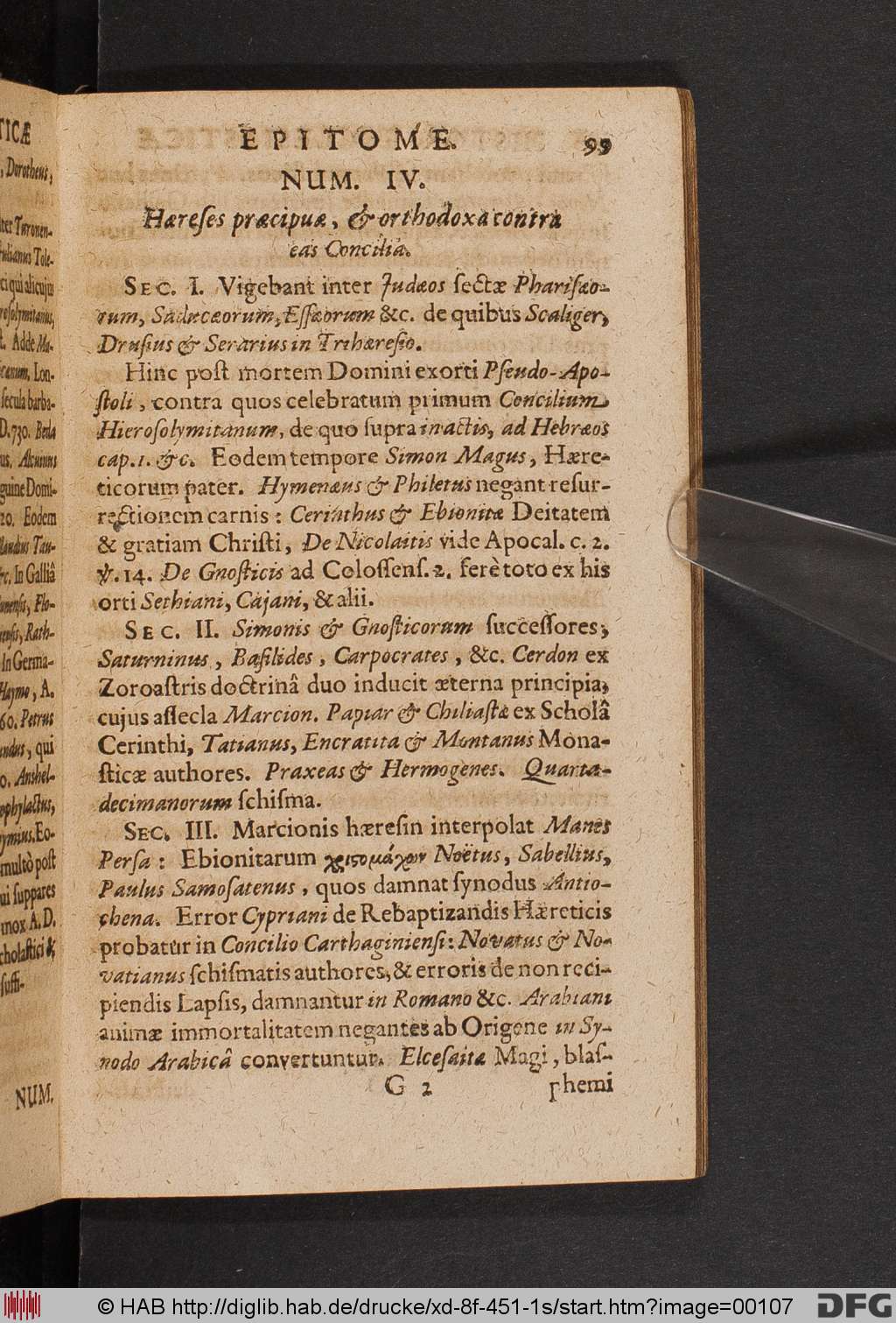 http://diglib.hab.de/drucke/xd-8f-451-1s/00107.jpg