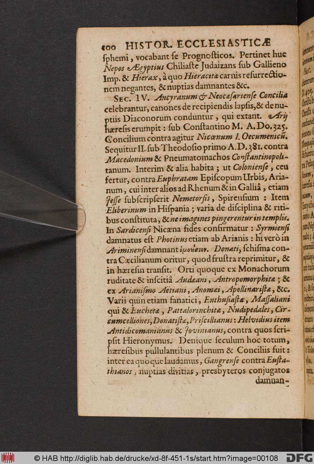 http://diglib.hab.de/drucke/xd-8f-451-1s/00108.jpg